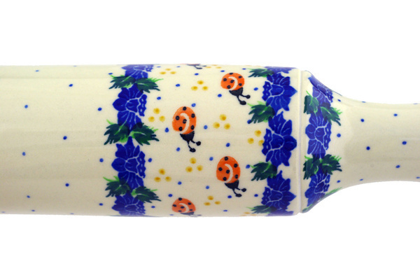 Rolling Pin 18"