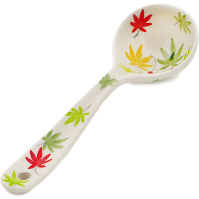 Ladle 6"