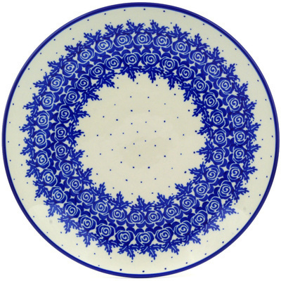 Dinner Plate