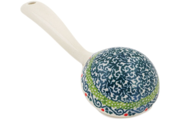 Ladle 6"
