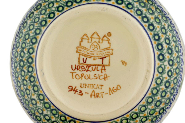 Tea or Coffee Pot 57 oz