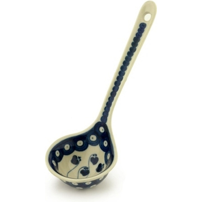 Ladle 9"