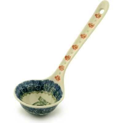 Ladle 9"