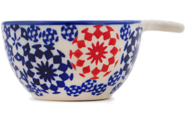 1/4 Cup Measuring Cup