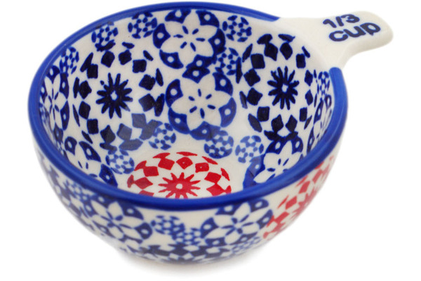 1/3 Cup Measuring Cup