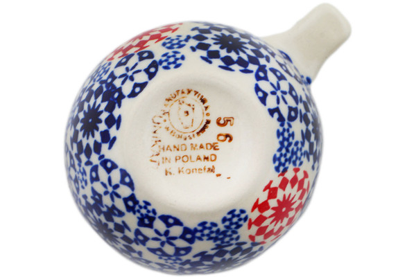 1/3 Cup Measuring Cup