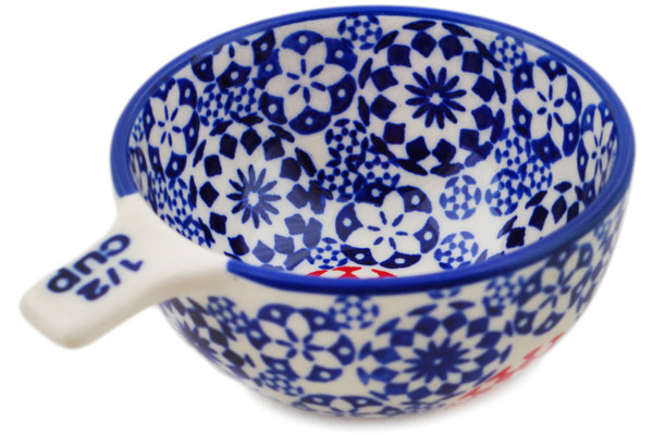 1/2 Cup Measuring Cup