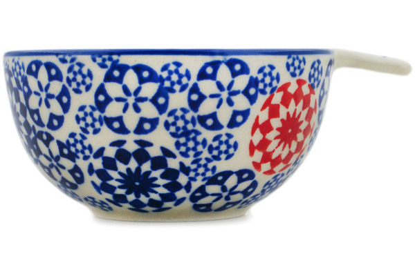 1/2 Cup Measuring Cup