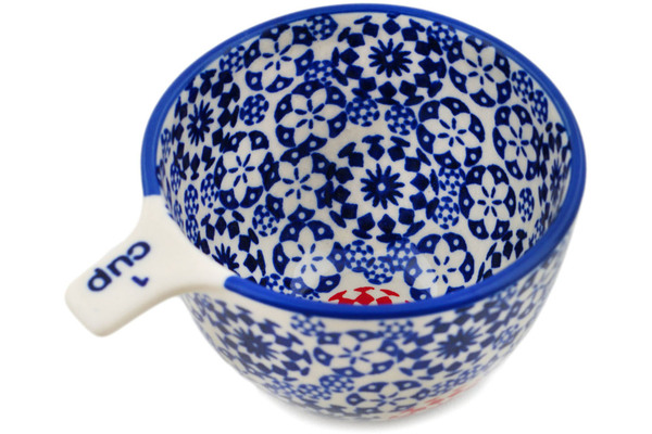 1 Cup Measuring Cup