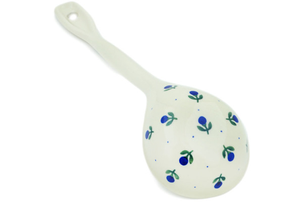 Ladle 13"