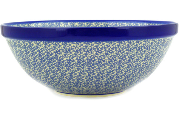 Bowl 11"