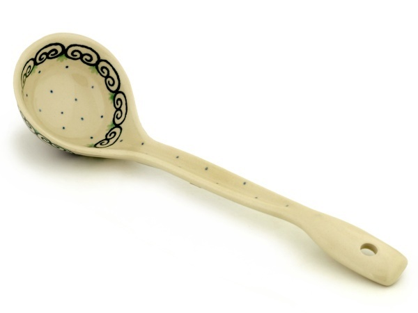 Ladle 13"