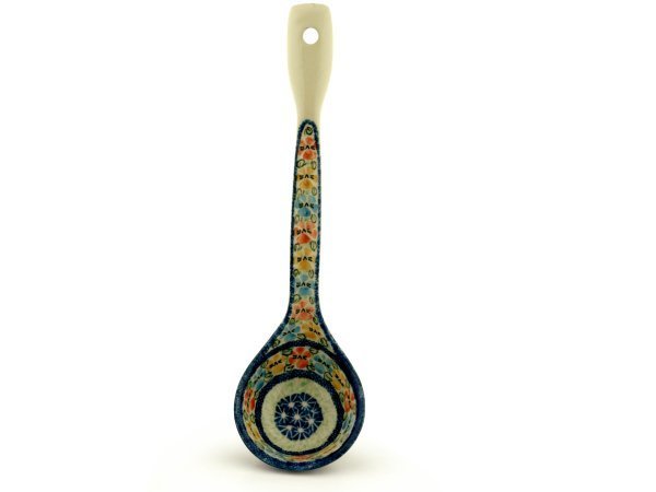Ladle 13"