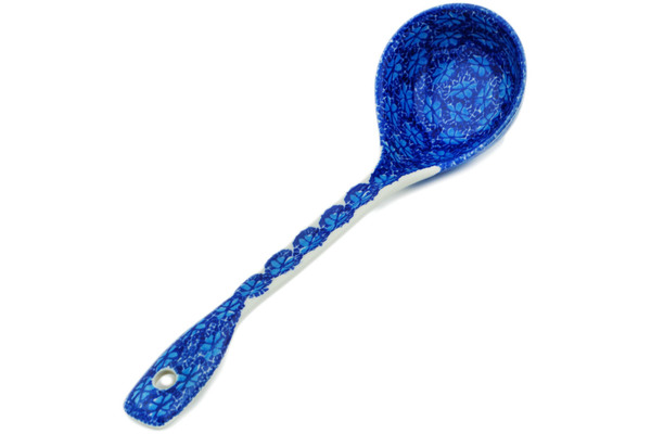 Ladle 13"