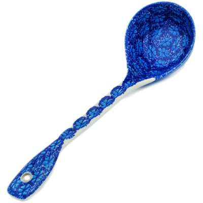 Ladle 13"
