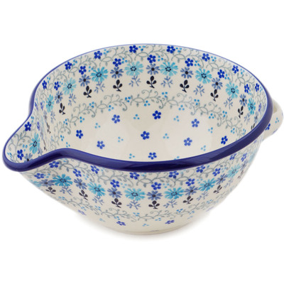 Batter Bowl 9"
