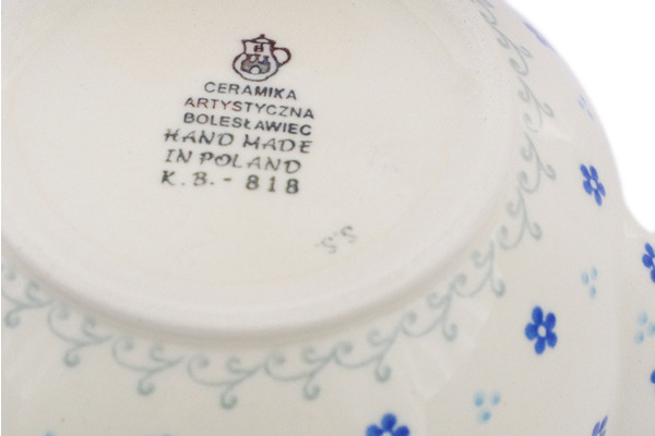 Tea or Coffee Pot 30 oz