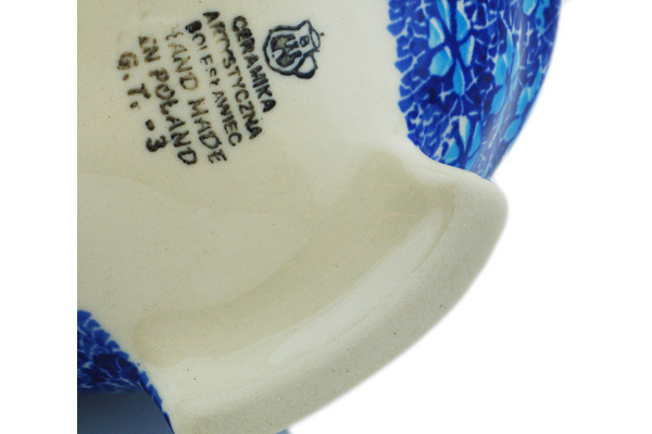 Salt Cellar, Salt Pig, Sponge Holder, Whale