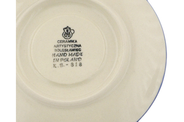 Tea Set for One 17 oz