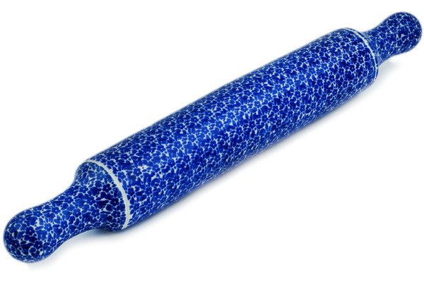Rolling Pin 18"