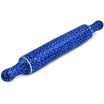 Rolling Pin 18"