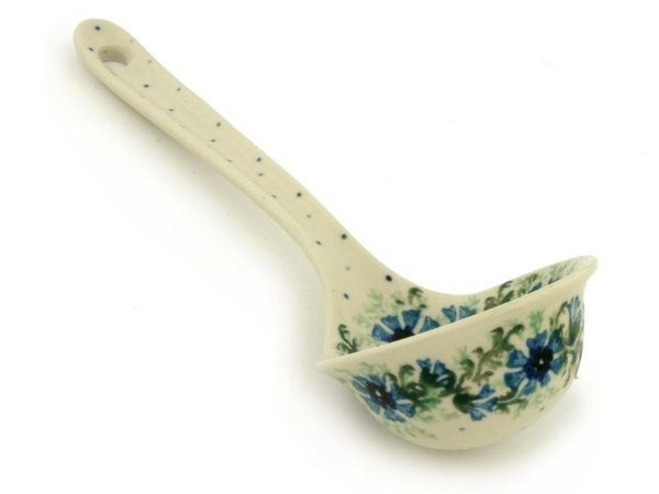 Ladle 13"