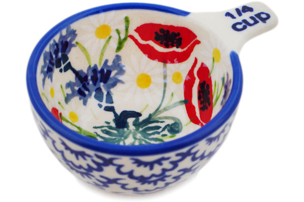 1/4 Cup Measuring Cup