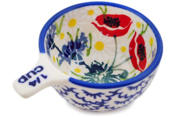 1/4 Cup Measuring Cup