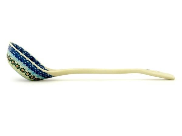 Ladle 13"