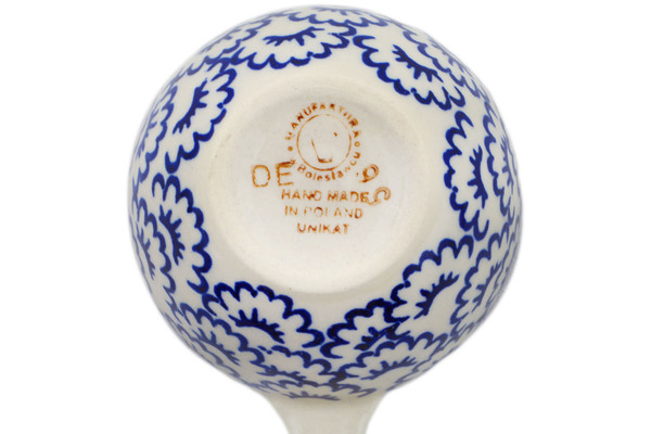 1/3 Cup Measuring Cup