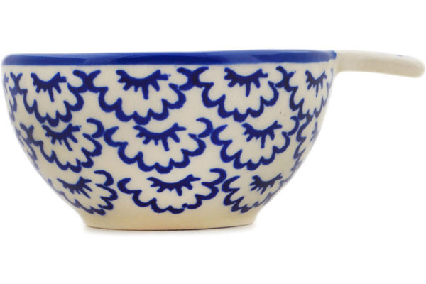 1/3 Cup Measuring Cup