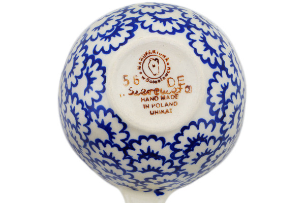 1/2 Cup Measuring Cup