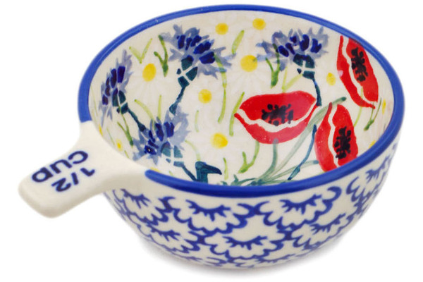 1/2 Cup Measuring Cup