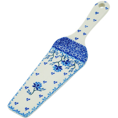 Pie and Cake Server 10"