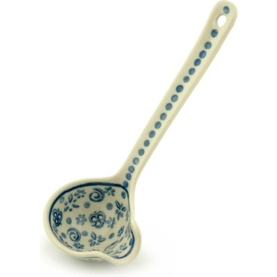 Ladle 7"