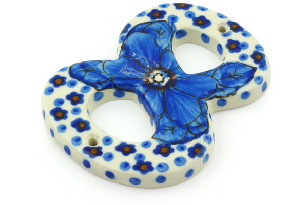 House Number EIGHT (8)