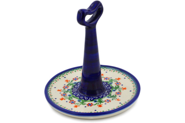 Seasoning Set Tray 7"