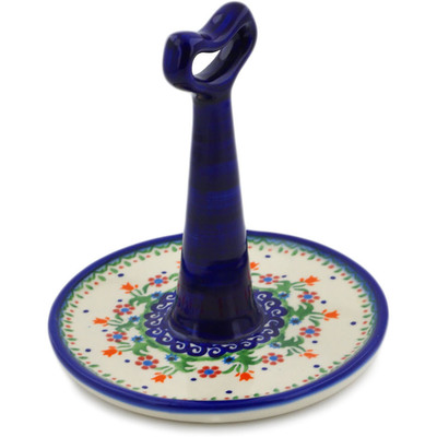 Seasoning Set Tray