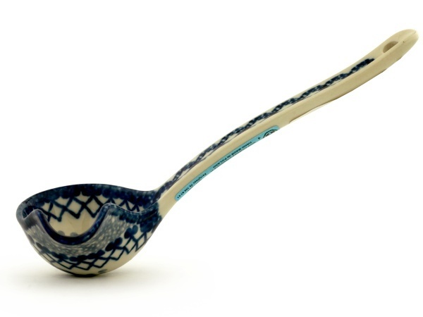 Ladle 7"