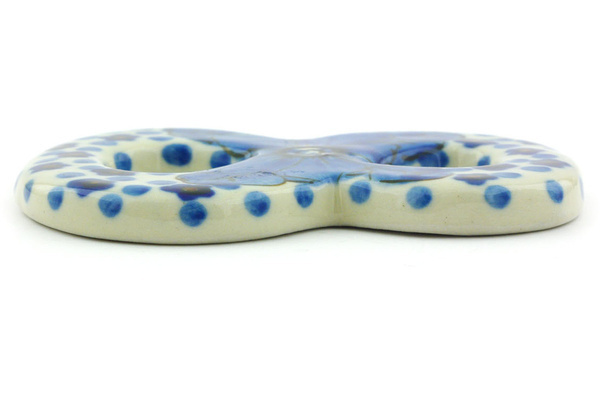 House Number EIGHT (8)