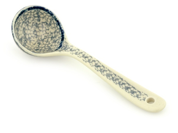 Ladle 6"