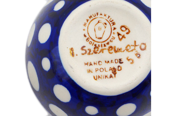 1/4 Cup Measuring Cup