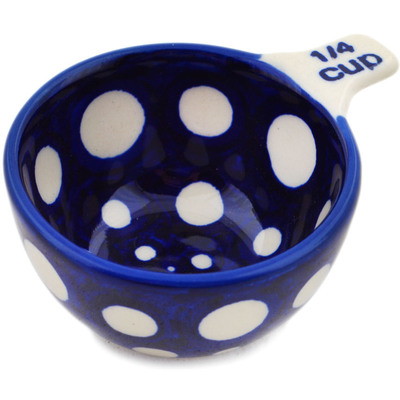 1/4 Cup Measuring Cup