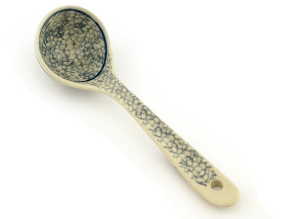Ladle 6"