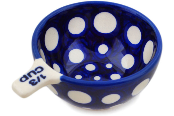 1/3 Cup Measuring Cup