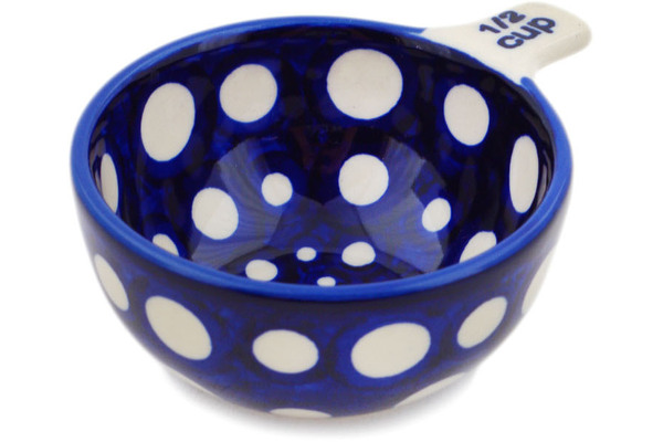 1/2 Cup Measuring Cup