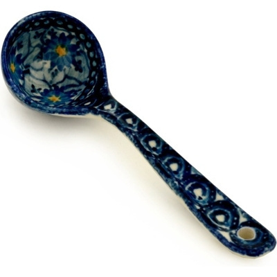 Ladle 6"