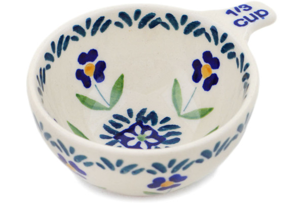 1/3 Cup Measuring Cup