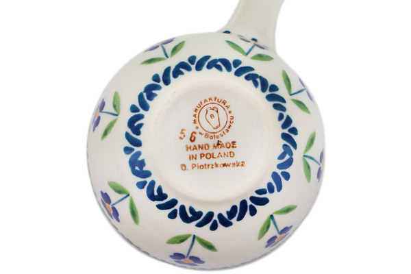 1/2 Cup Measuring Cup