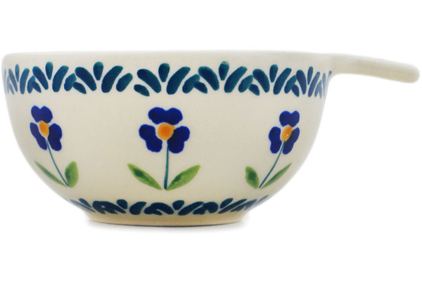 1/2 Cup Measuring Cup